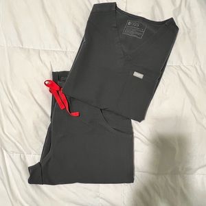 FIGS Scrubs